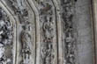 Church Photos